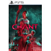 The Chant PS5